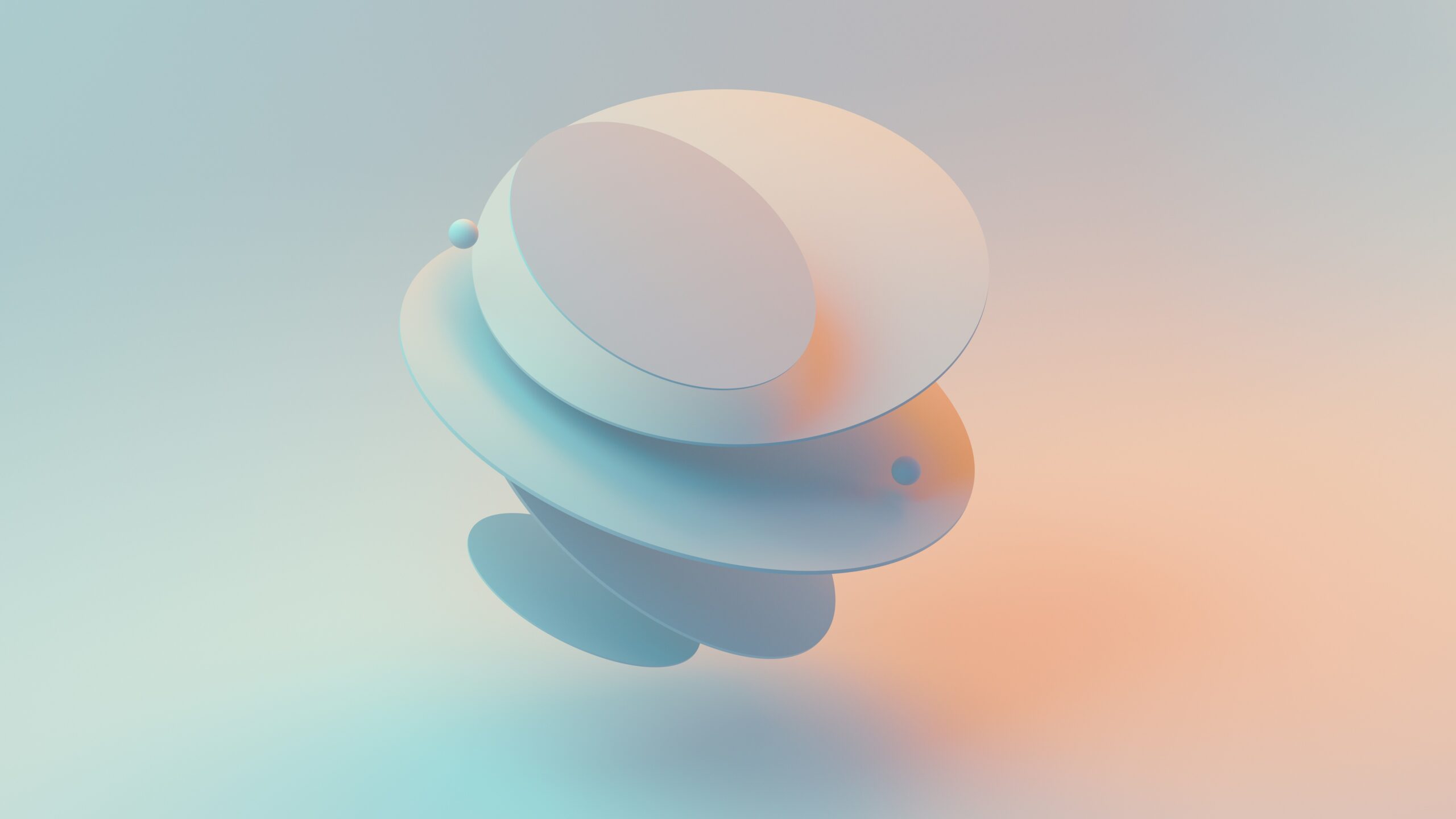 sebastian-svenson-LpbyDENbQQg-unsplash