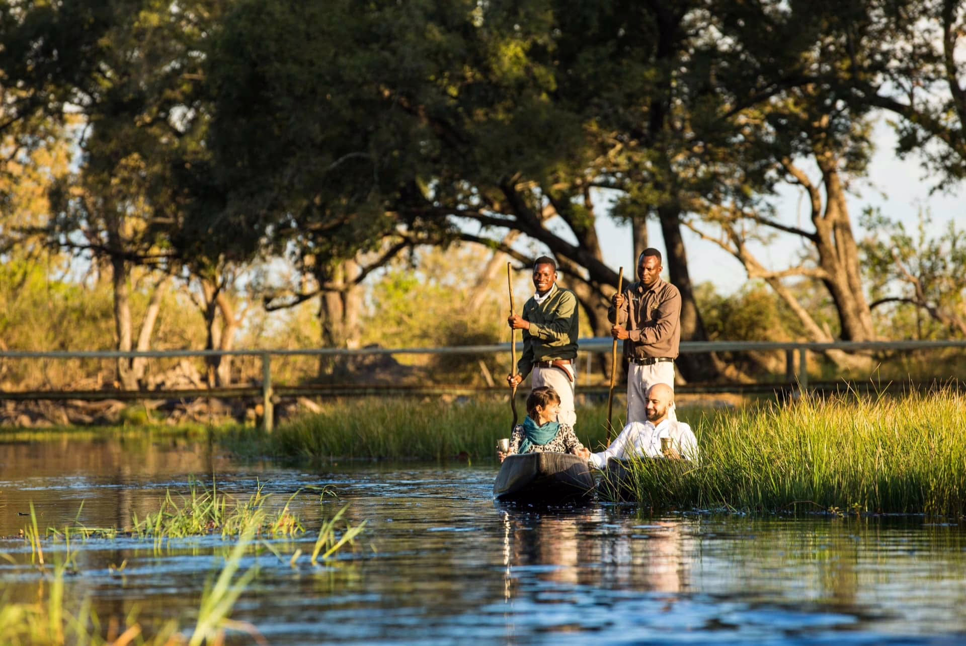 Great Plains Duba Explorers31